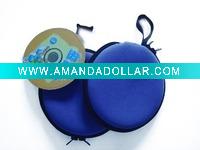 CD bags