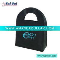 Wholesale pp nonwoven promotional bag