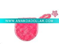 cd bag