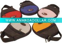 CD Bag