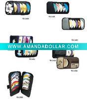 Cd Bag