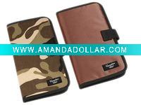 CD holder