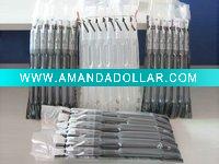 Wholesale Sell inflatable bag , air bag, PE air bag