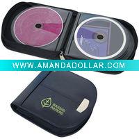 cd case