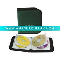 promotional CD bag