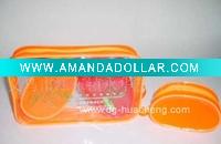 Wholesale PVC Bag