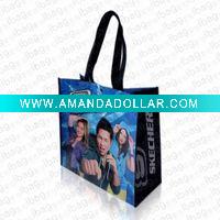 Wholesale PP non woven laminated bag