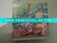 CD bag
