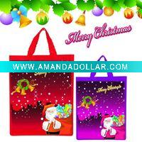 Wholesale PP Non Woven Bag For Festive