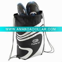 Wholesale shoes bag