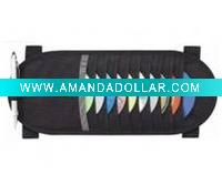CAR CD visor