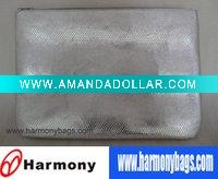 Wholesale promotional bag