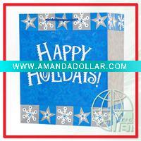 Wholesale 2010 new gift paper shopping bag (ENV-PB175)
