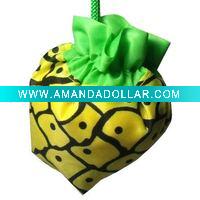 Wholesale 2011 Folding Promotional Bag