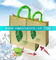 Wholesale non-woven bags