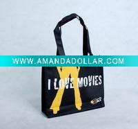 Wholesale Printing Non-woven Bag