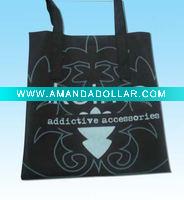 Wholesale High-quality Non woven Bag