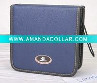 CD wallet