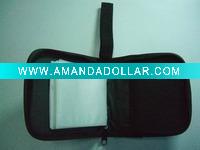CD bag
