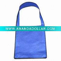 Wholesale Promotional Shoulder Bags