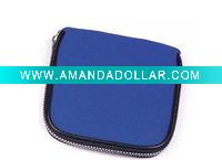 CD case