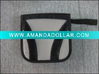 CD case,CD bag,CD holder