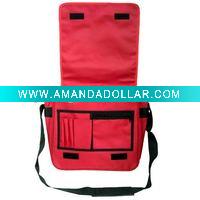 Wholesale 600D Messenger bag