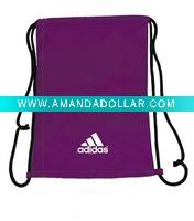 Wholesale promotional shopping bag