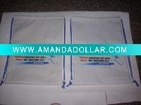 Wholesale 2011 Oxford shopping bag