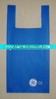Wholesale Bag for promotions