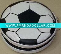 CD Case