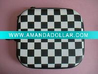 Wholesale Fashion EVA CD bag