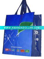 Wholesale raffia tote bags