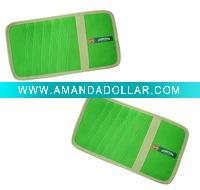 cd holder