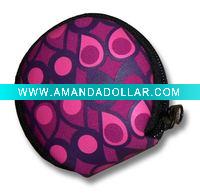 CD bags/cases