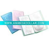 2010 CD Holder