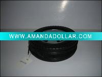 Wholesale CD case,CD bag,CD holder