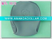 Wholesale Low price 0.35$ cd bag