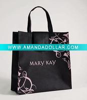 Wholesale non-woven tote bag