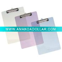 clip board
