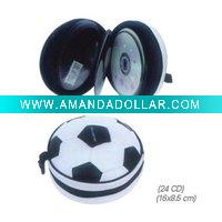 Wholesale CD bag