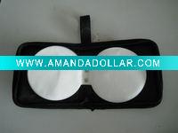 Wholesale CD case