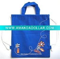 Wholesale Gift bag (NW-044)