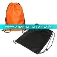 Wholesale drawstring bag