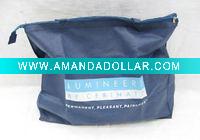 Wholesale Non-woven bag/Bottle Bags/pp Non-woven shopping bag