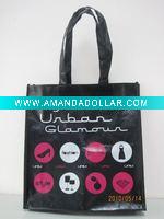 Wholesale Non woven Bag with lamination