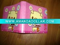 CD case