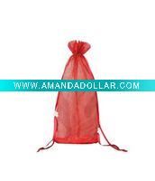 Wholesale SM2009169 gift bag