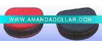 Wholesale EVA CD case