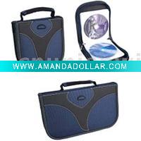 Wholesale cd holder